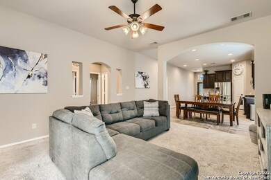 8706 White Crown, San Antonio, TX 78254 - photo 6