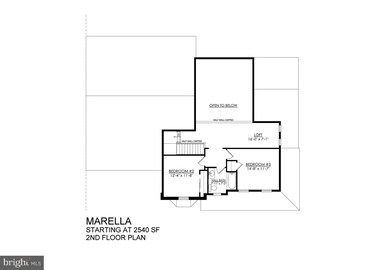 2510 Napa Dr unit 53, Easton, PA 18040 - photo 3