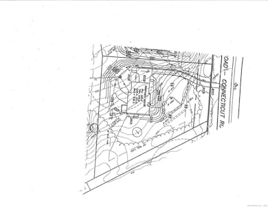 190 Day St, Granby, CT 06035 - photo 4