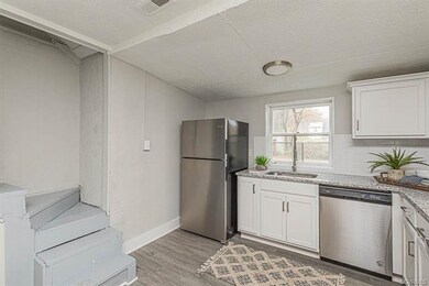 509 Wesley St, Ashland, VA 23005 - photo 6