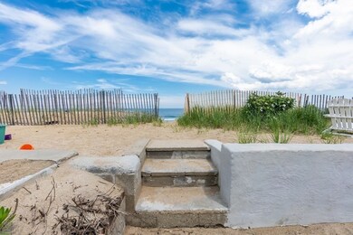 198 N End Blvd, Salisbury, MA 01952 - photo 4