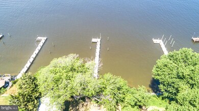 24043 N Patuxent Beach Rd, California, MD 20619 - photo 7