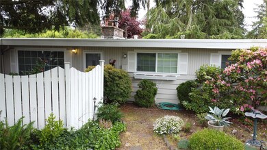 8032 215th Place SW, Edmonds, WA 98026 - photo 5