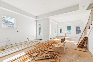 4319 Hamilton St, New Orleans, LA 70118 - photo 4