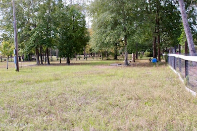 3990 Appaloosa Rd, Middleburg, FL 32068 - photo 6