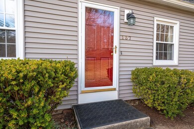 137 Mountain Rd, Concord, NH 03301 - photo 3