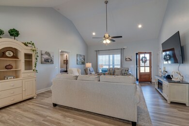 2675 Anes Station Rd, Lewisburg, TN 37091 - photo 6