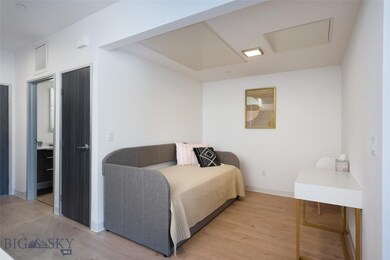 718 W Babcock St unit 204, Bozeman, MT 59715 - photo 6