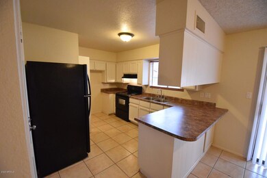 4af08740-2615-4745-ac91-e758fc4d4798-w_1