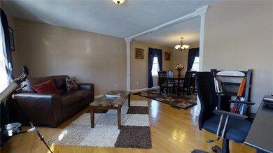 83 Straw Ln, Wakefield, RI 02879 - photo 7