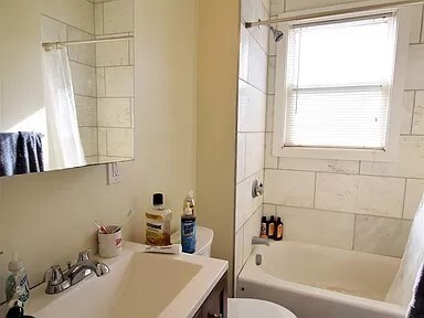 9 Winter Hill Rd unit 2, Medford, MA 02155 - photo 6