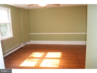 133 W 6th St, Lansdale, PA 19446 - photo 4