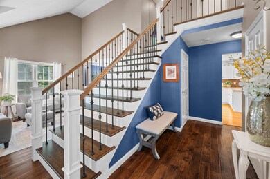 11 Foxglove Ln, Amherst, NH 03031 - photo 5