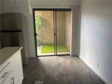 481 Bradshaw Ln unit 13, Palm Springs, CA 92262 - photo 4