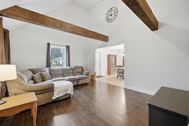 209 Osborne Rd, Ware, MA 01082 - photo 6