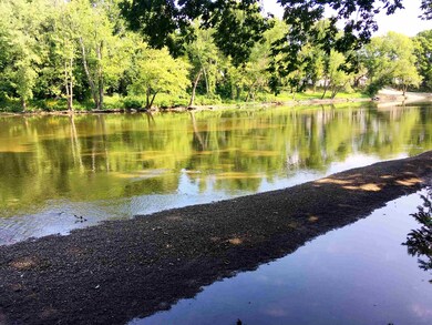 9940 Morning Side Ln, Delphi, IN 46923 - photo 4