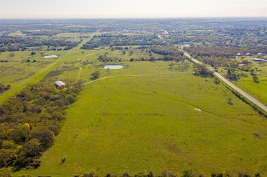 3301 Conveyor Dr, Burleson, TX 76028 - photo 7