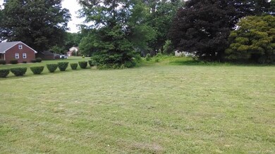 IMG_20140531_114124784