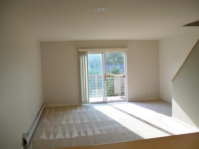 156 Juniper Dr, South Burlington, VT 05403 - photo 3