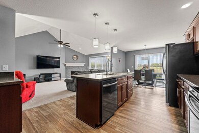 3223 Landin Meadows Run, New Haven, IN 46774 - photo 7