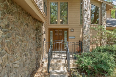 2 Crescent Falls Ct, Spring, TX 77381 - photo 4