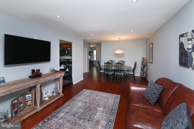 742 Willopenn Dr, Southampton, PA 18966 - photo 5