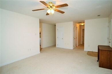 255 Poplar Rd, Aylett, VA 23009 - photo 6