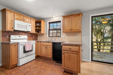 50 Drummer Rd, Acton, MA 01720 - photo 7