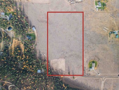 2130 Farm To Market Rd, Kalispell, MT 59901 - photo 4