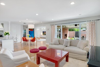 Living Room 2