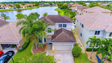 6358 SW 194th Ave, Fort Lauderdale, FL 33332 - photo 6