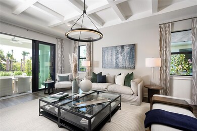 12665 Pinnacle Ln, Venice, FL 34293 - photo 7