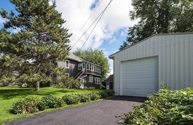 210 5th St SW Plainview-5