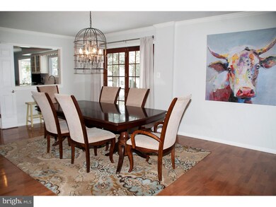 210 Sycamore Ln, Wallingford, PA 19086 - photo 5