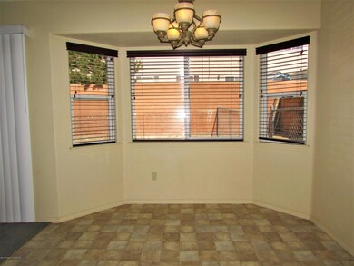 3995 Birmingham St, Farmington, NM 87402 - photo 7