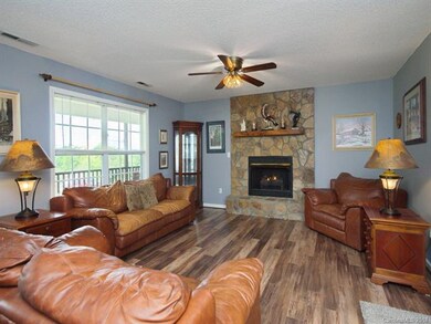 255 Ferguson Dr, Asheville, NC 28806 - photo 4