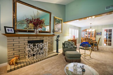 3640 Sunset Knolls Dr, Thousand Oaks, CA 91362 - photo 5