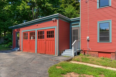 15 Minott St, Gardner, MA 01440 - photo 6