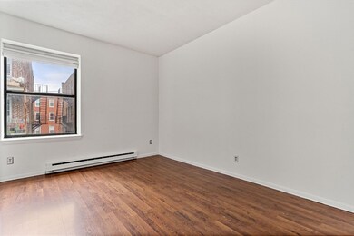 67 Frankfort St unit 202, Boston, MA 02128 - photo 3