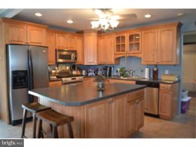 13 Rose Ave, Maple Shade, NJ 08052 - photo 3