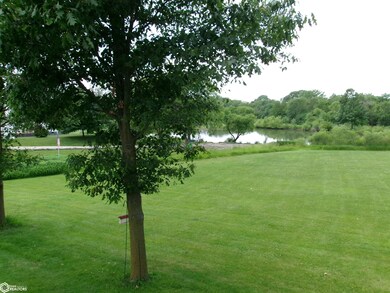 829 Quiet Harbor unit 11, Creston, IA 50801 - photo 3