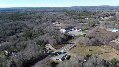 Map 33, Lots 9 and 11 Bar Harbor Rd, Trenton, ME 04605 - photo 4