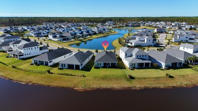 DJI_20240820182113_0005_D