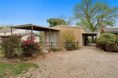 1900 Long Creek Ct, Granbury, TX 76049 - photo 5