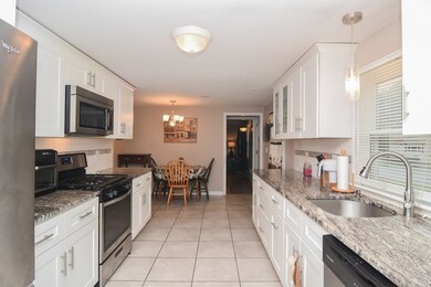 36 Maille Ave, Dracut, MA 01826 - photo 7