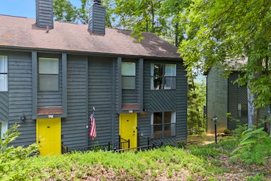 3720 plaza way 141-02