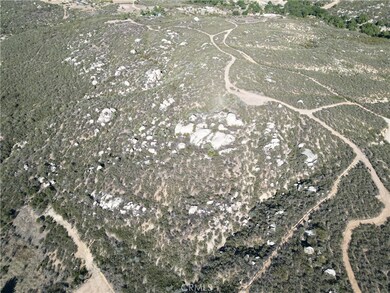 0 E Benton Rd unit SW25254823, Hemet, CA 92544 - photo 6