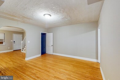 4 N Kossuth St, Baltimore, MD 21229 - photo 3