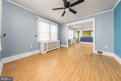 1440 Lafayette Ave, West Deptford, NJ 08096 - photo 4