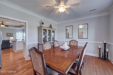 3044 Annsdale Dr, Leland, NC 28451 - photo 7